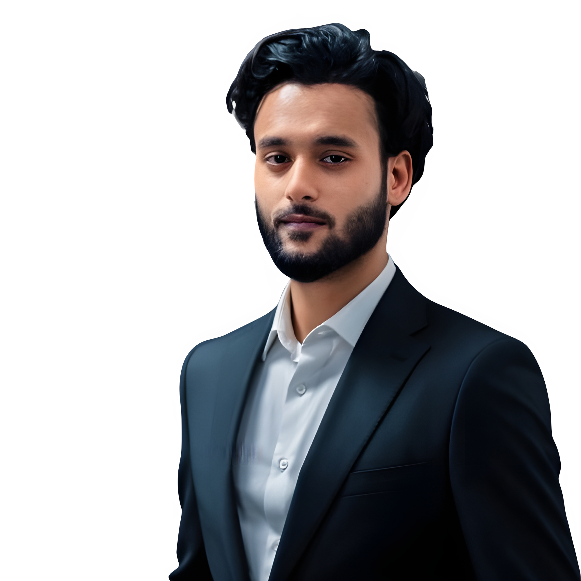 <font color="#29a587">nehal </font>